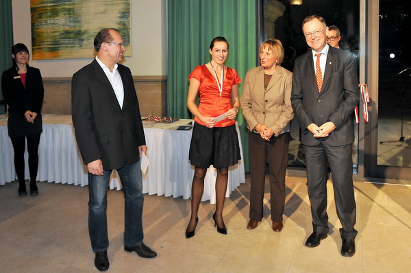 Sportler2012   067.jpg